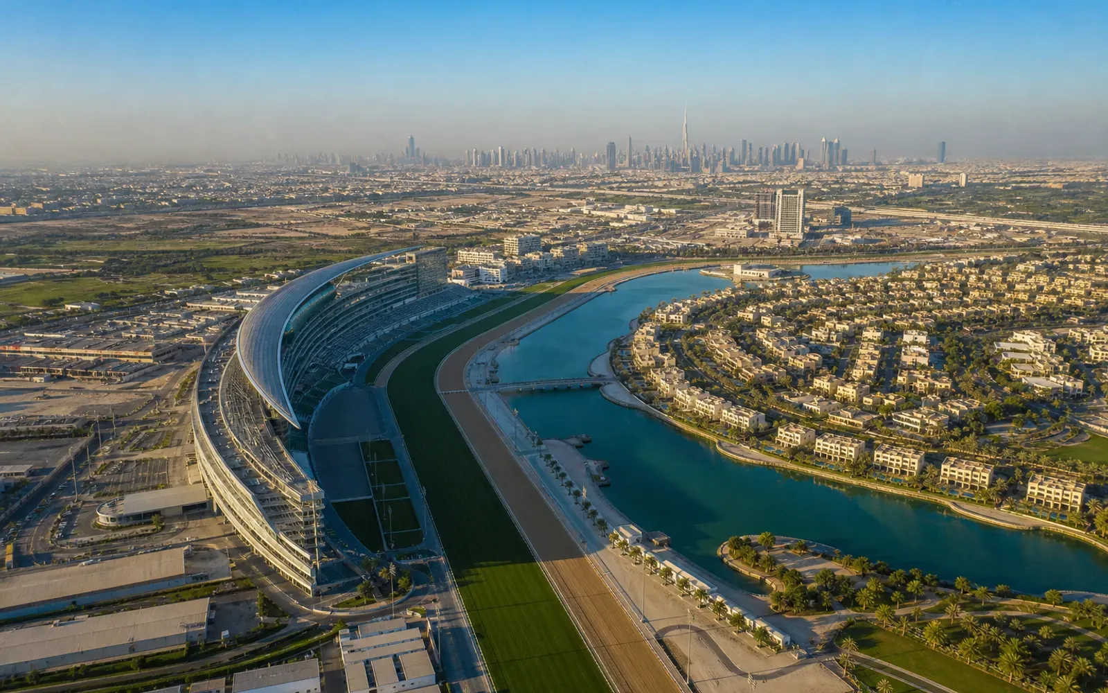 Meydan