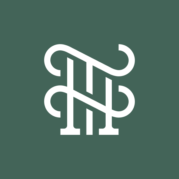 ThriveHomes