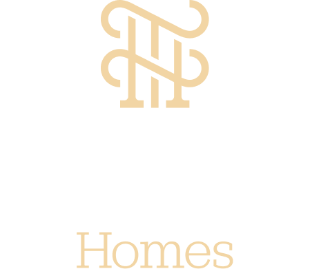 ThriveHomes